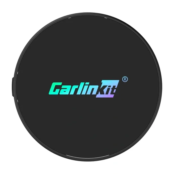 adapter-bezprzewodowy-carlinkit-hd2cp-pro-carplayandandroid-stan-nowy