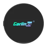 adapter-bezprzewodowy-carlinkit-hd2cp-pro-carplayandandroid-stan-nowy