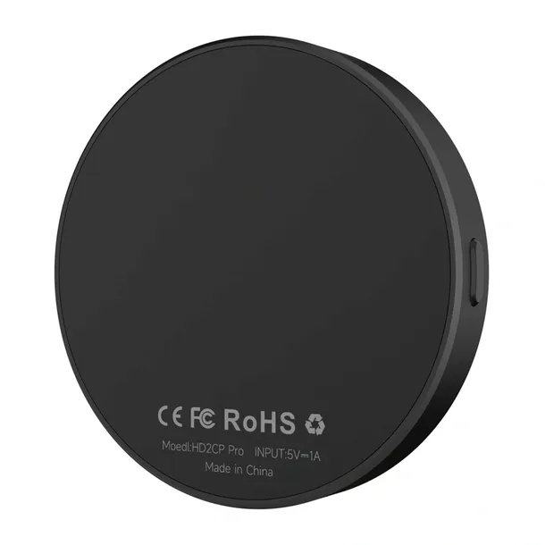 adapter-bezprzewodowy-carlinkit-hd2cp-pro-carplayandandroid-typ-pozostale