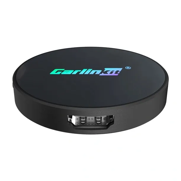adapter-bezprzewodowy-carlinkit-hd2cp-pro-carplayandandroid-kod-producenta-carlinkit