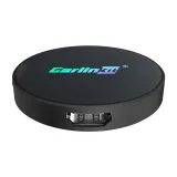 adapter-bezprzewodowy-carlinkit-hd2cp-pro-carplayandandroid-kod-producenta-carlinkit