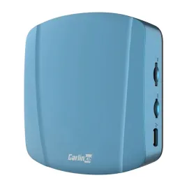 adapter-bezprzewodowy-carlinkit-tbox-ultra-carplayandandroid