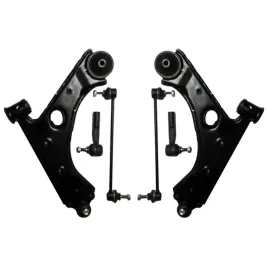 wahacze-zestaw-zawieszenie-opel-corsa-d