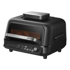 grill-elektryczny-mova-ig20-pro