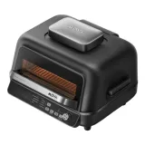 grill-elektryczny-mova-ig20-pro-typ-pozostale