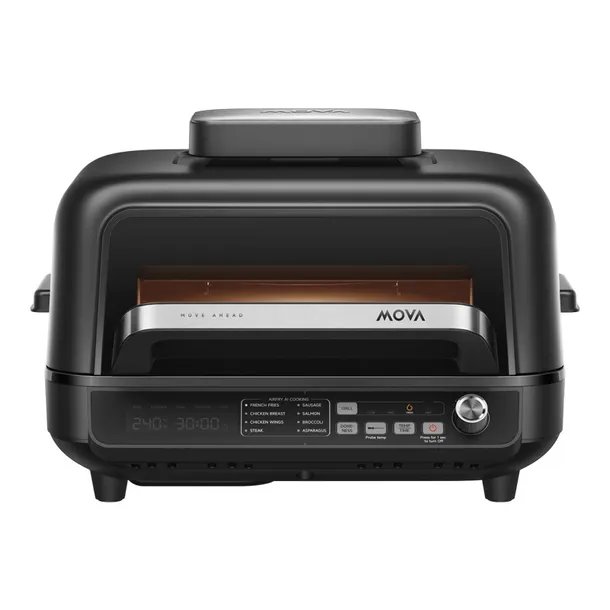 grill-elektryczny-mova-ig20-pro-kod-producenta-mova