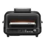 grill-elektryczny-mova-ig20-pro-kod-producenta-mova