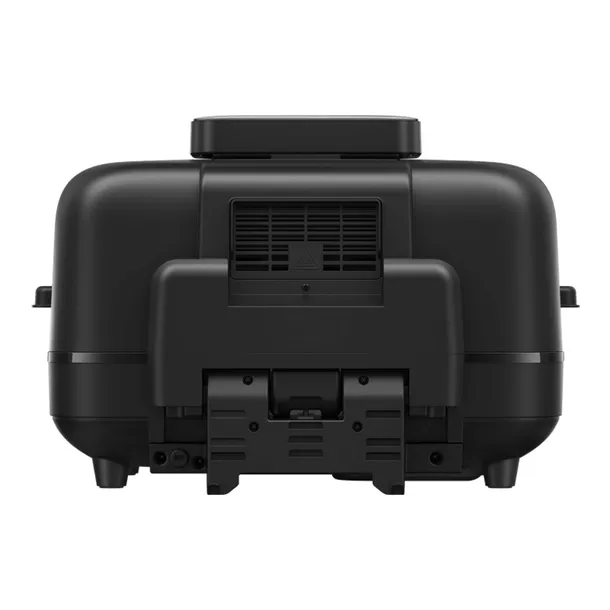 grill-elektryczny-mova-ig20-pro-pasuje-do-modelu-inny-model