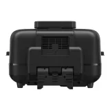 grill-elektryczny-mova-ig20-pro-pasuje-do-modelu-inny-model