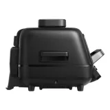 grill-elektryczny-mova-ig20-pro-producent-inna