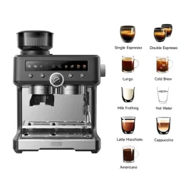 ekspres-do-kawy-mova-s20-pro-czarny