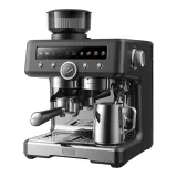 ekspres-do-kawy-mova-s20-pro-czarny-stan-nowy
