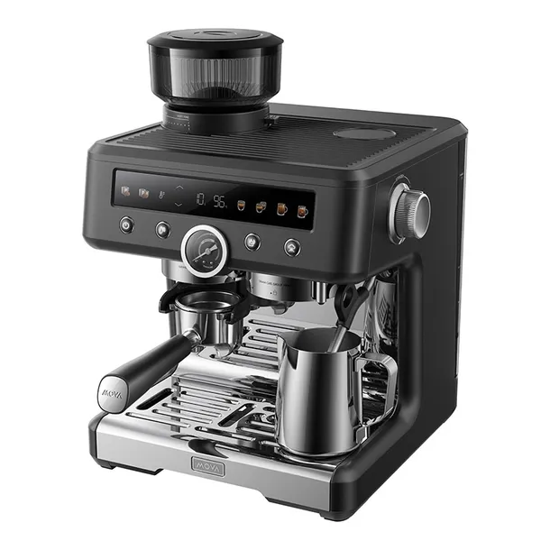 ekspres-do-kawy-mova-s20-pro-czarny-pasuje-do-modelu-inny-model