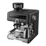 ekspres-do-kawy-mova-s20-pro-czarny-pasuje-do-modelu-inny-model
