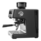 ekspres-do-kawy-mova-s20-pro-czarny-producent-inna