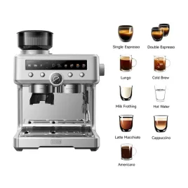 ekspres-cisnieniowy-mova-s20-pro-srebrny