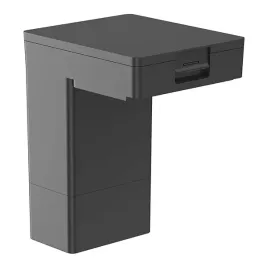 zestaw-podlaczenia-wody-dreame-do-stacji-x50-l50-l40