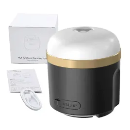 lampa-kempingowa-ecoflow-n