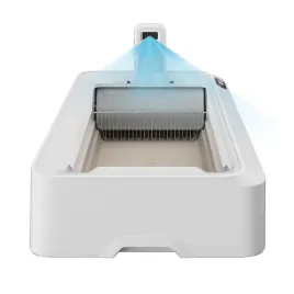 kuweta-samoczyszczaca-petkit-purobot-crystal-duo-z-kamera-ai