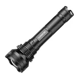 latarka-superfire-l3-p90-2700lm