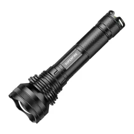 latarka-superfire-l3-p90-2700lm