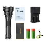 latarka-superfire-l3-p90-2700lm-stan-nowy