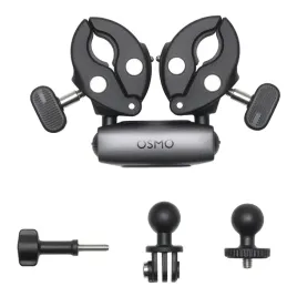 zacisk-podwojny-dji-osmo