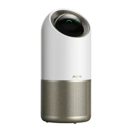 oczyszczacz-powietrza-mova-stellar-x10