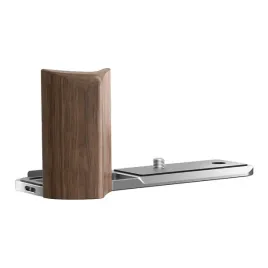 uchwyt-l-bracket-freewell-do-fuji-gfx-100rf-srebrny
