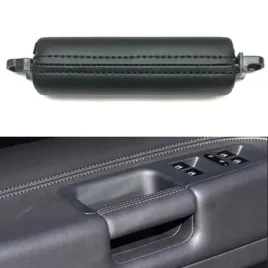 skorzany-wewnetrzny-uchwyt-drzwi-klamka-volkswagen