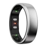smartring-ringconn-gen-2-rozmiar-6-srebrny-stan-nowy