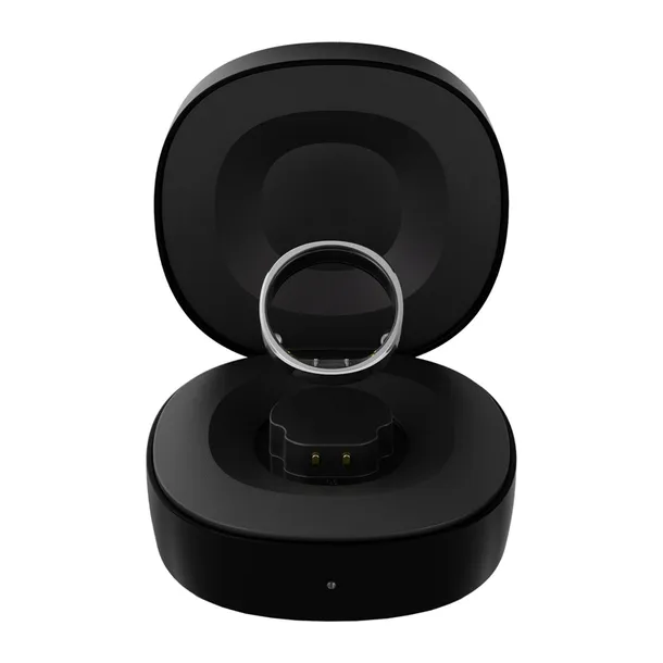 smartring-ringconn-gen-2-rozmiar-7-srebrny-pasuje-do-modelu-inny-model