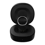 smartring-ringconn-gen-2-rozmiar-7-srebrny-pasuje-do-modelu-inny-model