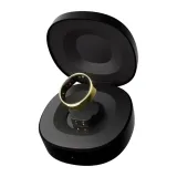 smartring-ringconn-gen-2-rozmiar-7-zloty-kod-producenta-ringconn