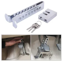 stalowa-blokada-pedalu-sprzegla-hamulca-do-auta