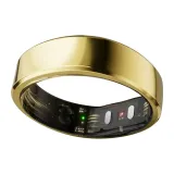 smartring-ringconn-gen-2-rozmiar-10-zloty-typ-pozostale