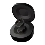 smartring-ringconn-gen-2-rozmiar-12-czarny-typ-pozostale