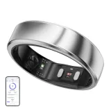 smartring-ringconn-gen-2-air-rozmiar-8-srebrny