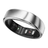 smartring-ringconn-gen-2-air-rozmiar-8-srebrny-stan-nowy