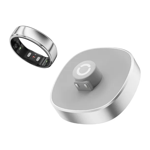 smartring-ringconn-gen-2-air-rozmiar-8-srebrny-typ-pozostale