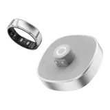 smartring-ringconn-gen-2-air-rozmiar-8-srebrny-typ-pozostale
