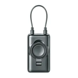 powerbank-joyroom-jr-w13-5000mah-ladowarka-apple-watch-czarny