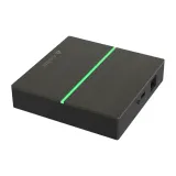 bramka-smart-home-avatto-gw60-matter-zigbee