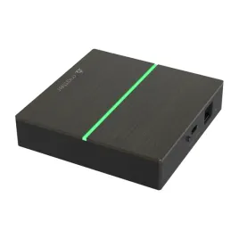 bramka-smart-home-avatto-gw60-matter-zigbee