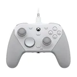 kontroler-gamesir-g7-pro-wt-tri-mode-bialy