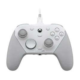 kontroler-gamesir-g7-pro-wt-tri-mode-bialy