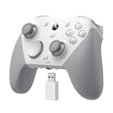 kontroler-gamesir-g7-pro-wt-tri-mode-bialy-stan-nowy