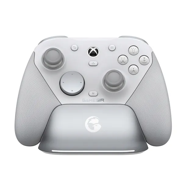 kontroler-gamesir-g7-pro-wt-tri-mode-bialy-typ-pozostale
