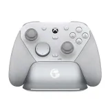 kontroler-gamesir-g7-pro-wt-tri-mode-bialy-typ-pozostale