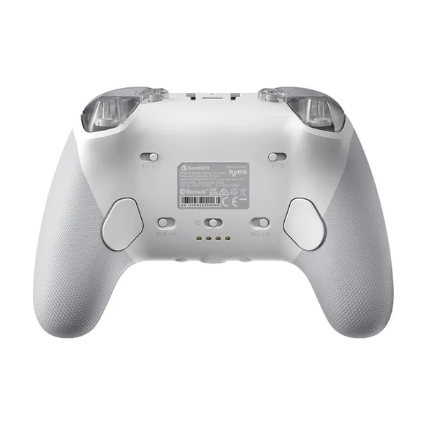 kontroler-gamesir-g7-pro-wt-tri-mode-bialy-kod-producenta-gamesir